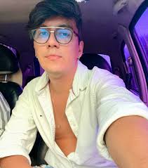 Abraham Carrillo || Lifestyle & Wellness (@abrahamcarrillo29) • Instagram  photos and videos