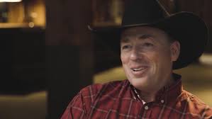 Special Cowboy Moments