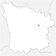 We did not find results for: Montigny En Morvan 58120 Nievre