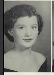 Calling Calhoun High School Class of 1958!!! I am looking for highschool  friends of my Mawmaw's for her to reconnect with and share stories. Her  name is Sara Ann Edwards and married