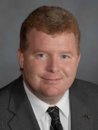 February 21, 2011 Archive