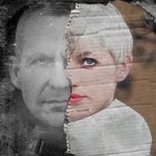 Section 25 Concerts & Live Tour Dates: 2025-2026 Tickets