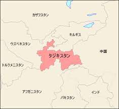 Последние твиты от ケイン・ヤリスギ「♂」 (@kein_yarisugi). ã‚¿ã‚¸ã‚­ã‚¹ã‚¿ãƒ³ æ—…è¡Œã®ã¨ã‚‚ Zentech