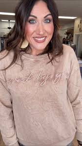 Amanda Inman (@amanda_bremenmn) • Instagram photos and videos