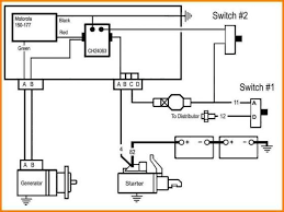 I'm an auto technician for over twenty years, i've always loved the electrical side of auto repair. 23 Best Sample Of Automotive Wiring Diagram Design Bacamajalah Electrical Wiring Diagram Automotive Electrical Diagram Design