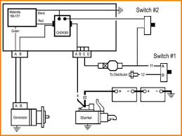 Power window wire diagram mechanics use car wiring diagrams, sometimes referred to as schematics, to show them how automotive manufacturers construct. 23 Automatic Automotive Electrical Wiring Diagrams Design Ideas Bacamajalah Listrik
