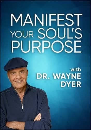 Manifest Your Soul's Purpose Online Course: Using the I Am Light Principles