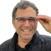 900+ "Jo'el" profiles