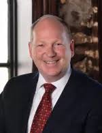 McRitchie Mill Alabama Drunk Driving Accident Lawyers