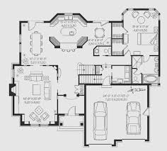 Diy Floor Plans Best The Actual Layout Plans For A Luxury Cargo Modern House Floor Plans Mansion Floor Plan Minecraft House Designs