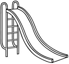 Playground coloring pages above all the rules concern the playground equipment which must be safe and strong. Picasa Web Albums Marilu San Juan I Moldes De Jug Coloring Pages Penguin Coloring Pages Activity Sheets For Kids