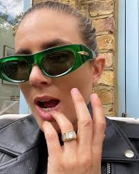 28 Statement Jewelry Pieces That Level Up Any Outfit