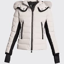 The best jacket brands are the ones that will let you hike, ski or climb rocks without issues. The 8 Best Luxury Ski Clothing Brands Of 2021