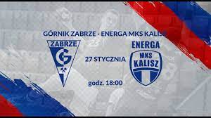 147,757 likes · 4,902 talking about this · 10,082 were here. Sparing Gornik Zabrze Vs Energa Mks Kalisz Youtube