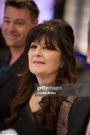 150 Ruth Masters Stock Photos, High-Res Pictures, and Images