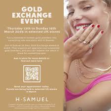 Cameron Toll Shopping Centre