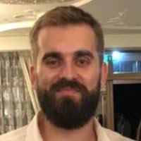 300+ "Mitea" profiles