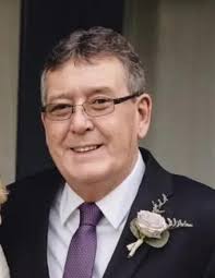 Robin Humphrey Obituary (2023)