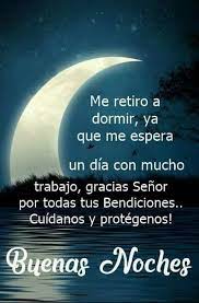 Pin On Foto Para Wasap