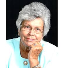 Statesville.com: Obituaries published Feb. 5, 2019