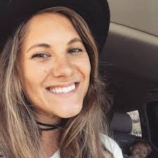 Bradley Garcia's Instagram, Twitter & Facebook