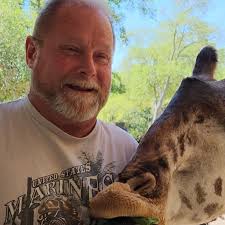 Fundraiser by Margaret Richardson : Support Our Dad's Leukemia Battle