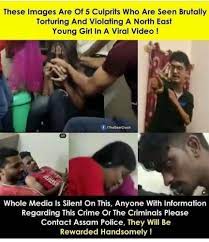 Babo banglades bangladesh bangladeshi tiktok bangladeshi viral news botol botol bangladesh dimasukin kasus kemaluan ridoy ridoy babo ridoy babo tiktok ridoy. Vikas Shrivastava On Twitter Reason Why Caa And Nrc Is The Need Of The Hour Bangladeshi Police Has Identified One Out Of Four Accused From That Viral Gangr Pe Video His Name Is