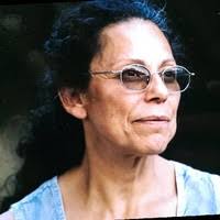 Carmen Yolanda Tello