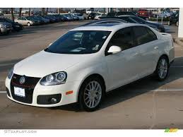 Image result for Campanella White 2008 GLI