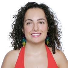 Why peatlands are masters of devastation