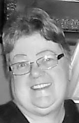 Racine County neighbors: Obituaries published today