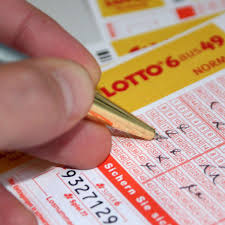 Der aktuelle jackpot im lotto 6aus49 beträgt 15 mio. 27ittbfqxcwaom