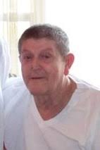 Arthur "Skip" Sweat Obituary