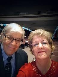 We will have a Celebration of Life Service for Joann (Joanna) Perillo