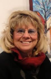 Q&A with Artists from "Edge of the Ocean"