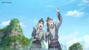 The following anime yi nian yong heng episode 48 english subbed has been released in high quality video at 9 anime, watch and download watch g0g0 anime online, free anime online,kiss anime online, anime streaming, english subbed anime, dubbed anime ,english 9anime online. Yi Nian Yong Heng Episode 27 English Subbed Watch Cartoons Online Watch Anime Online English Dub Anime