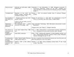 It's a word that means 'a lady'. Tarc Harvard Referencing System