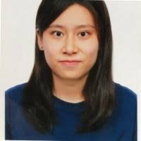 800+ "Äđã" profiles