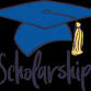 Scholarship Award Presentation — Des Moines Women's Club