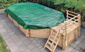 Bausatz Pool Selbst De Pool Bausatz Aussenwohnbereiche Outdoor Dekorationen