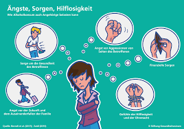 Alkoholprobleme Was Konnen Angehorige Tun