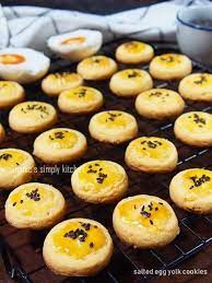 Asinan Buah Ala Asinan Bogor Gedung Dalam Monic S Simply Kitchen Resep Makanan Resep Makanan Dan Minuman
