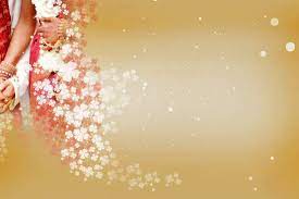 Indian Wedding Abstract Background 01 Stock Video Footage Videoblocks Wedding Background Images Wedding Photo Background Wedding Background