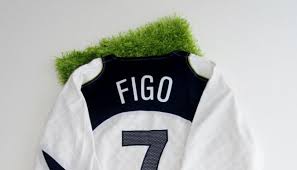 Reconheço que a olx portugal, sa, utiliza a minha informação pessoal de acordo com a política de privacidade e com a política de. Figo Match Issued Worn Shirt Friendly Match Portugal Egypt 2005 Charitystars