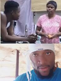 Jarvis and Peller: Toxic Fans Exposed