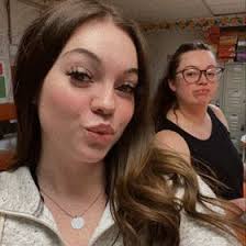 Jillian Perkins (jillianaperkins)