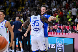 Yasushi Rikitake Nude - Raw Desire