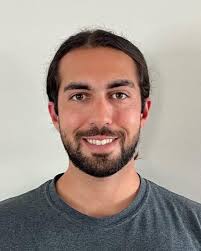 CYC October 2023 Islander by Theclevelandyachtingclub