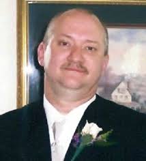 Danny Lee Winland Obituary