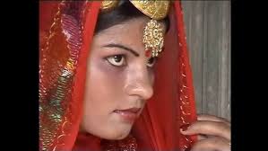 Sucha Soorma Remix By DJ Charan Sandhu